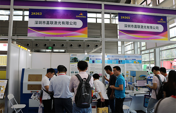 激光焊接機促進激光加工市場強勢發(fā)展未來